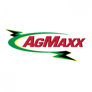 AgMaxx Logo