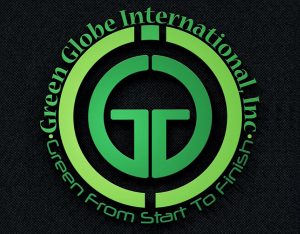 GGII Advisory Board