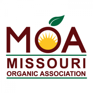 MOA Logo